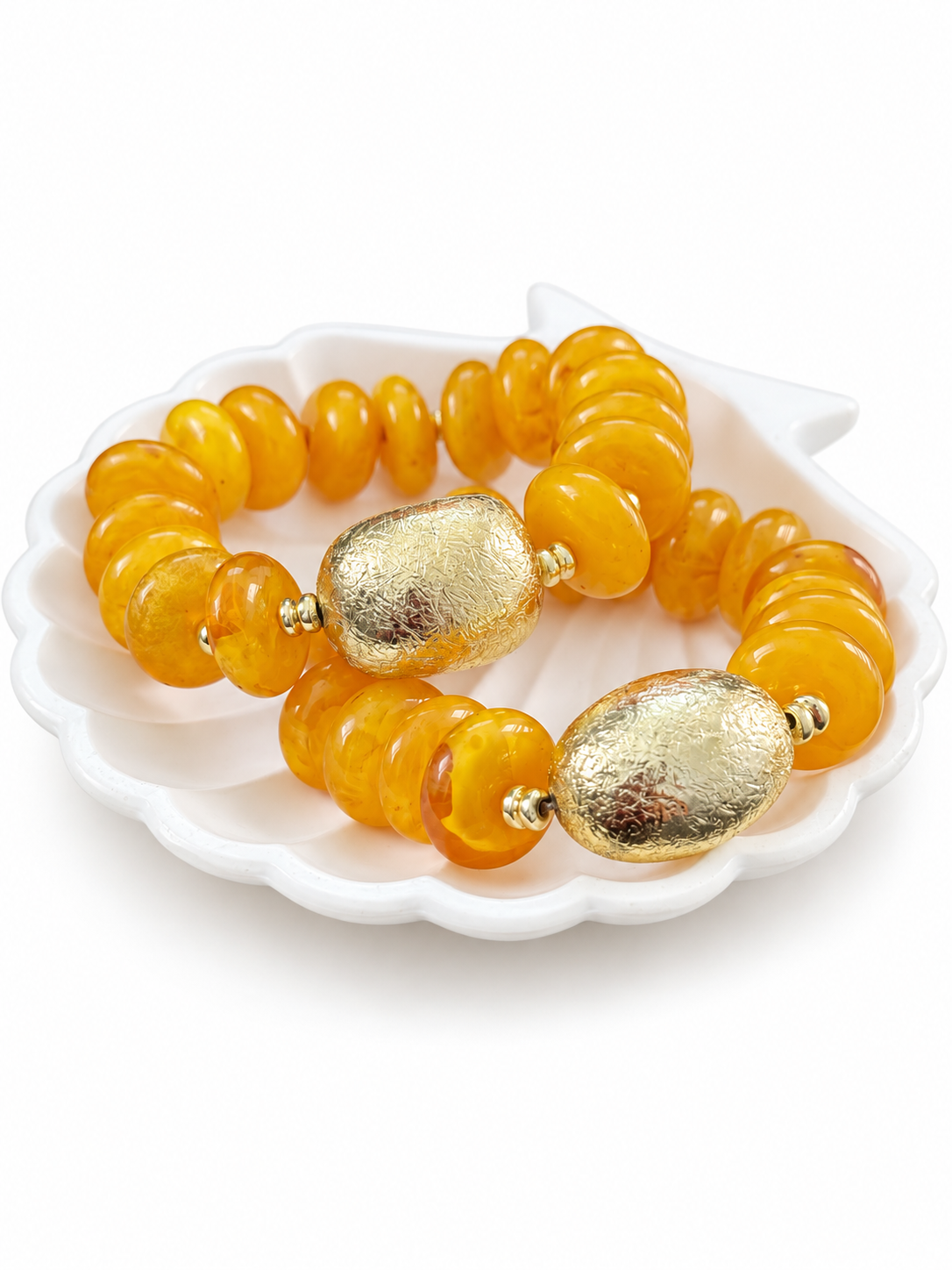 Solène Collection