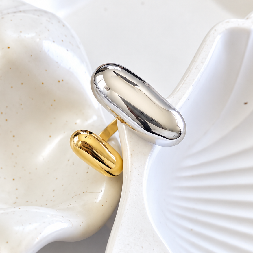 Nexa Ring
