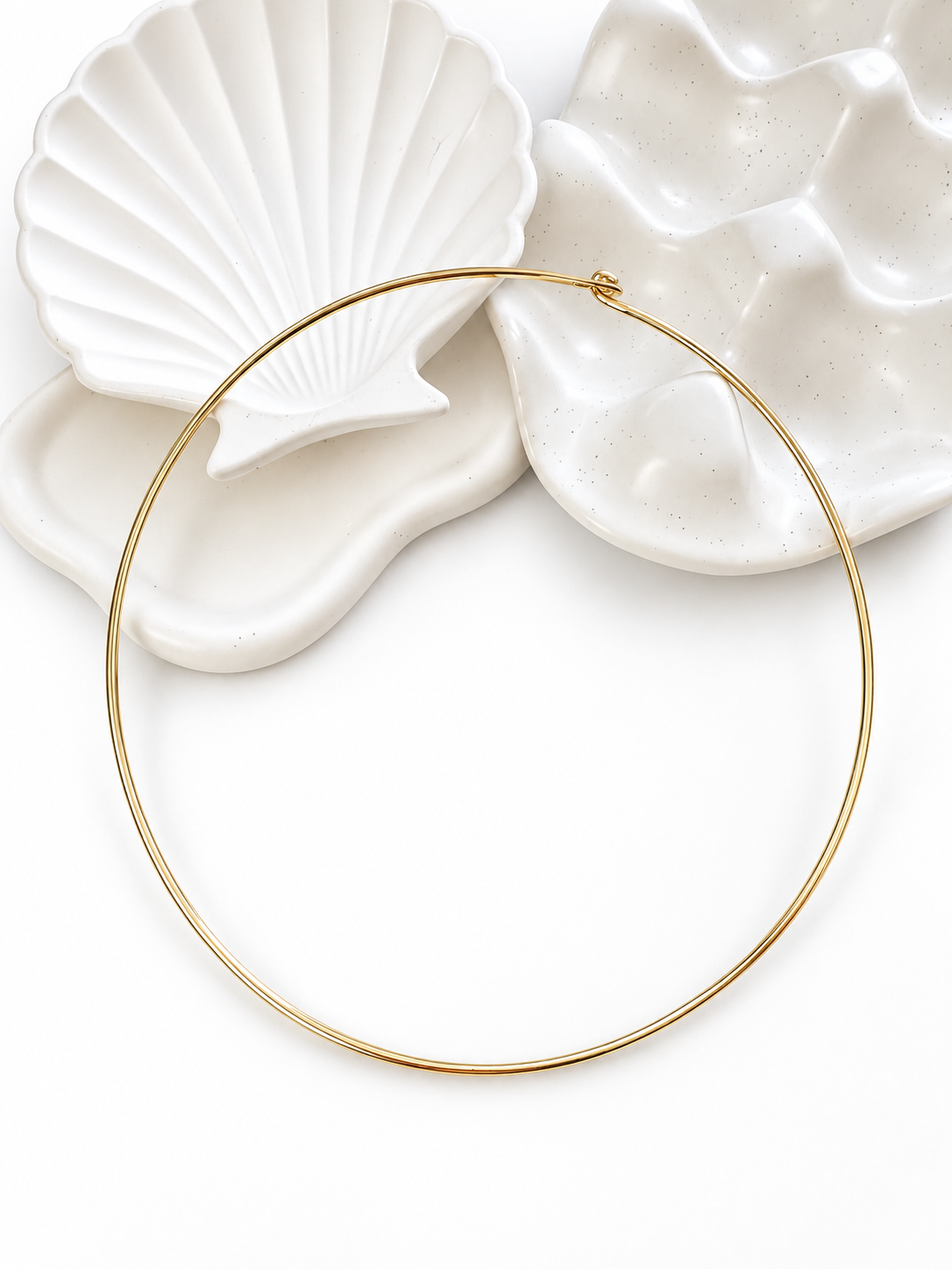 Gemma Necklace