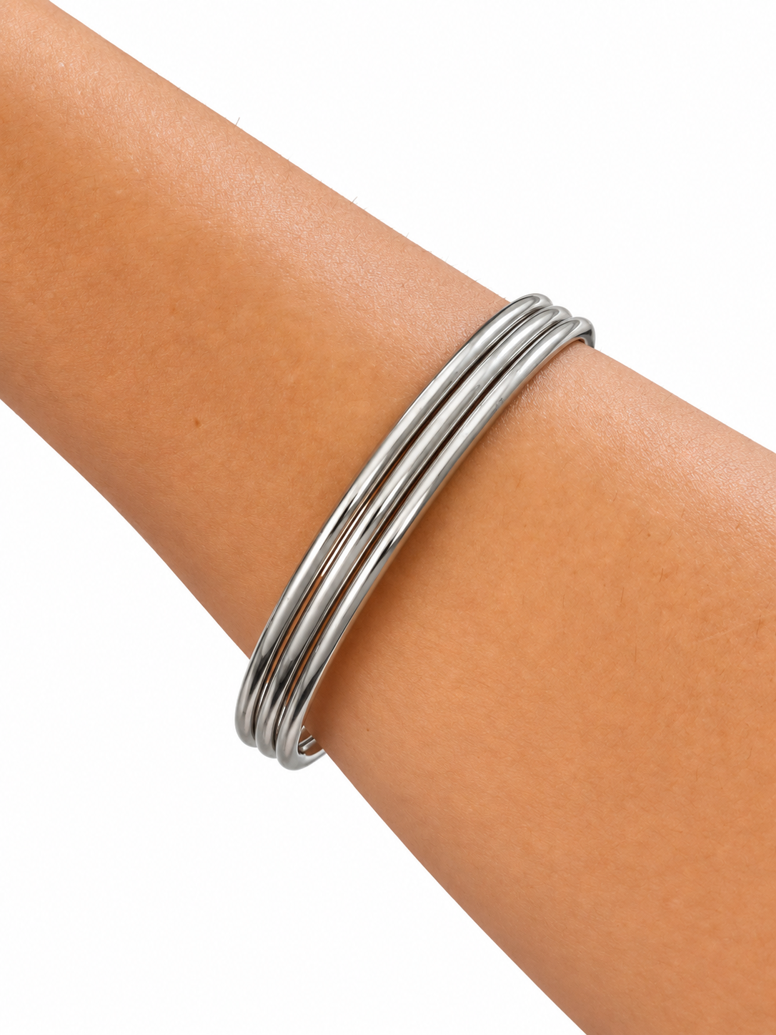 Amelie Bracelet