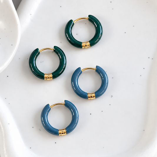 Nerea Hoops