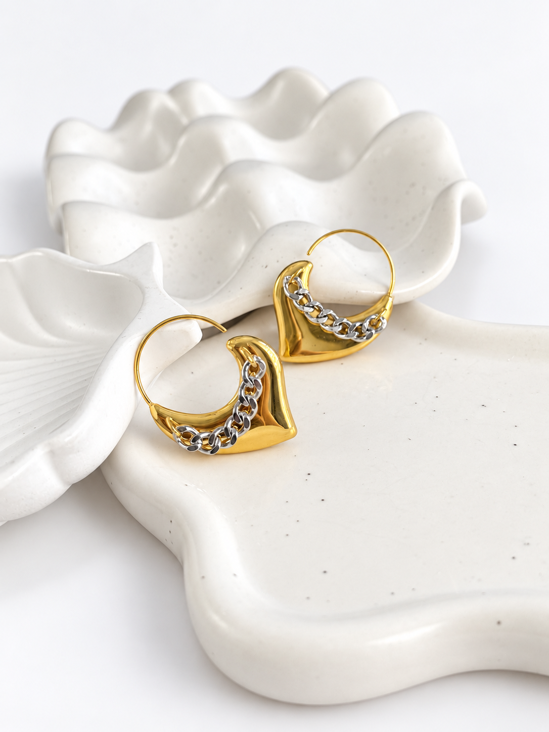 Amara Hoops