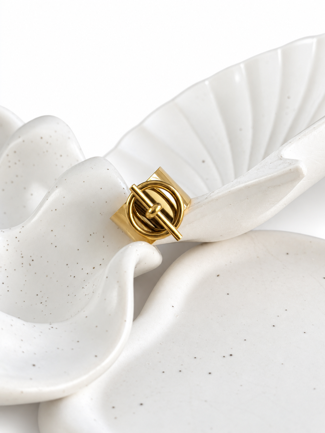 Aura Ring