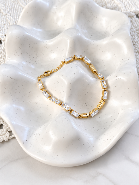 Elara Bracelet