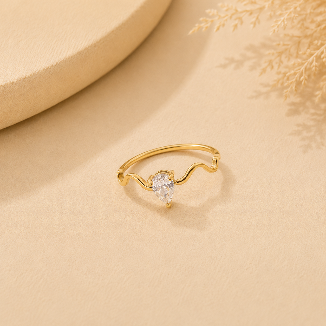 Eira Ring