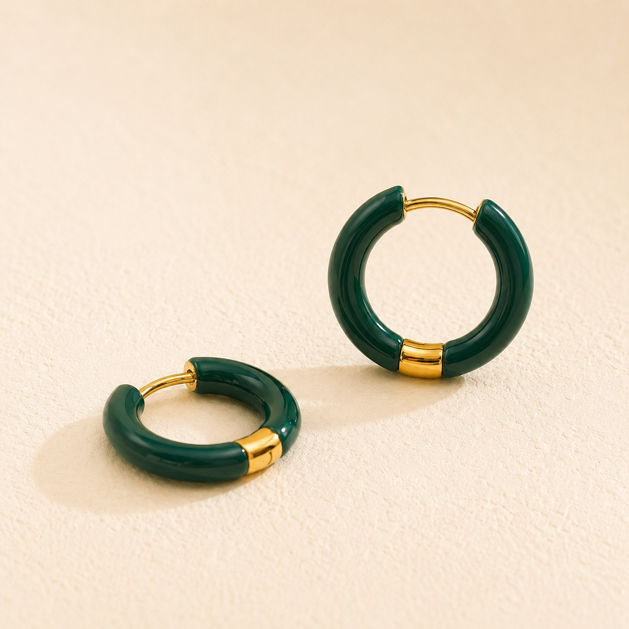 Nerea Hoops