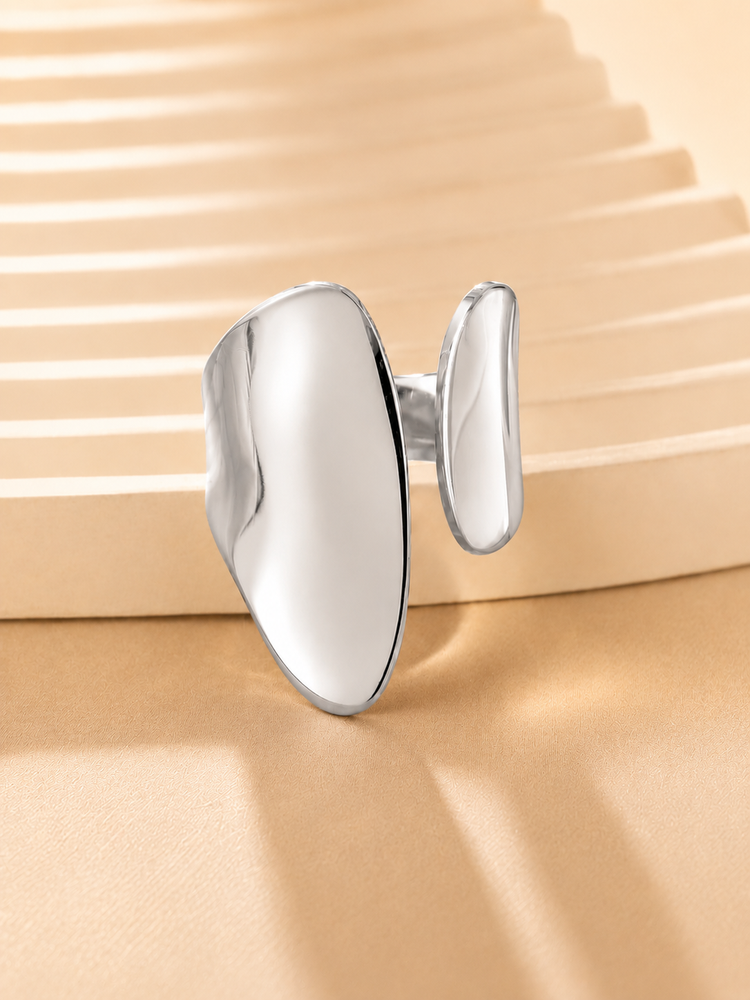 Liora Ring