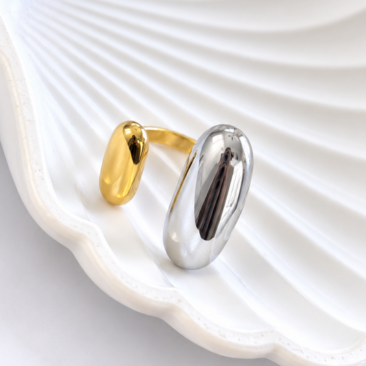 Nexa Ring
