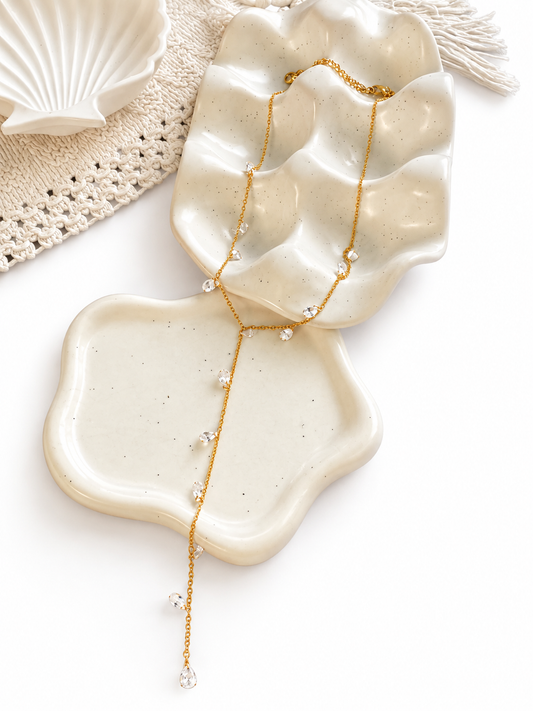 Marielle Necklace