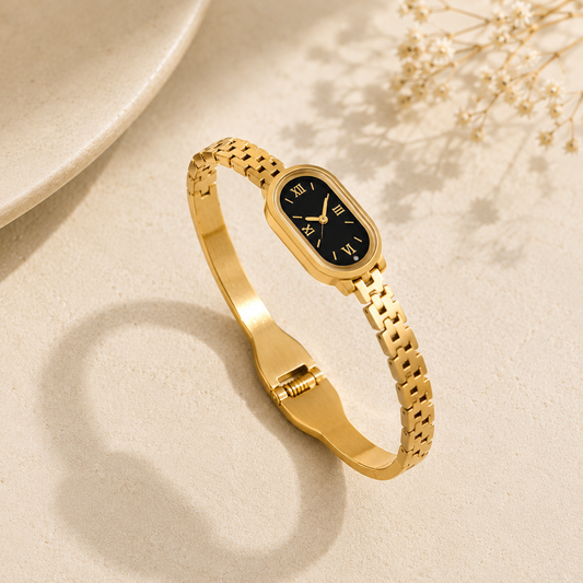 Nova Watch