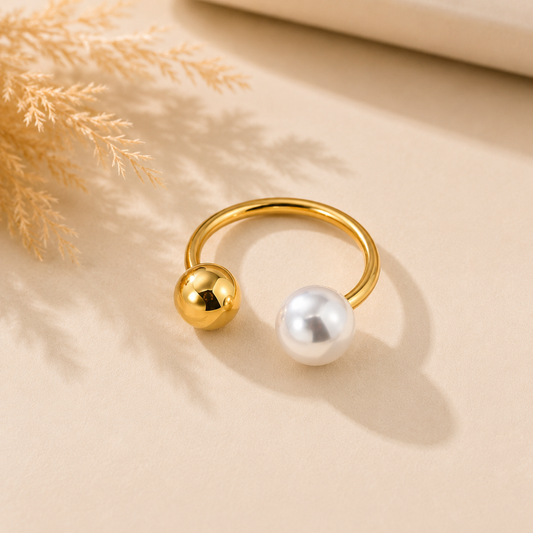 Seren Ring