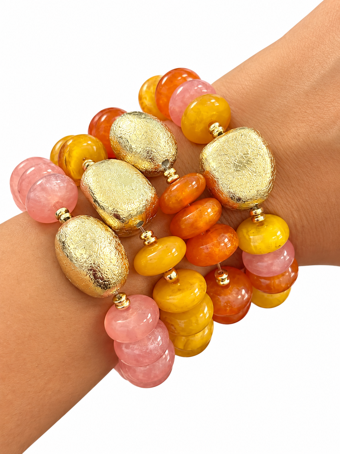 Solène Collection