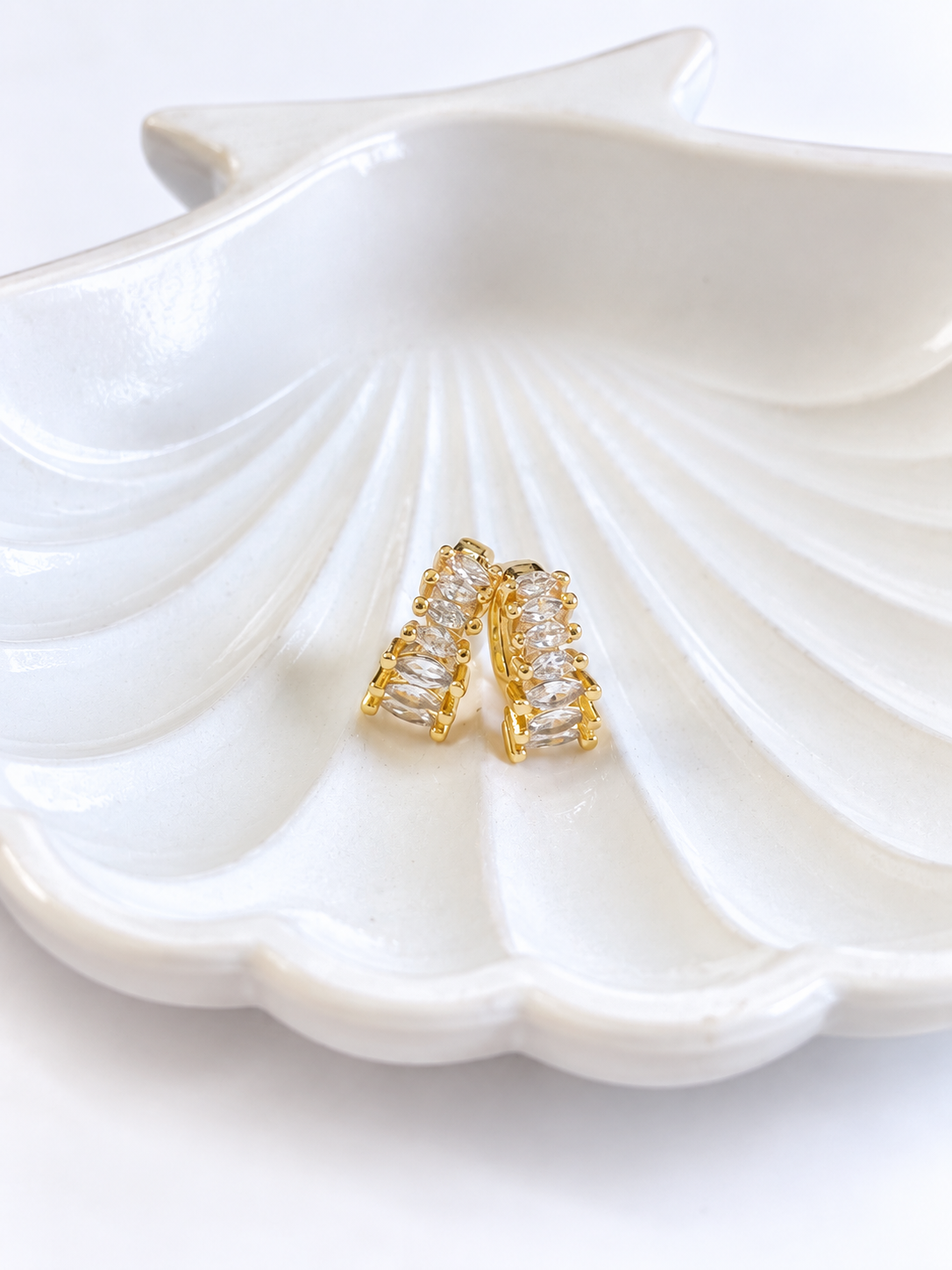 Lumiere Hoops