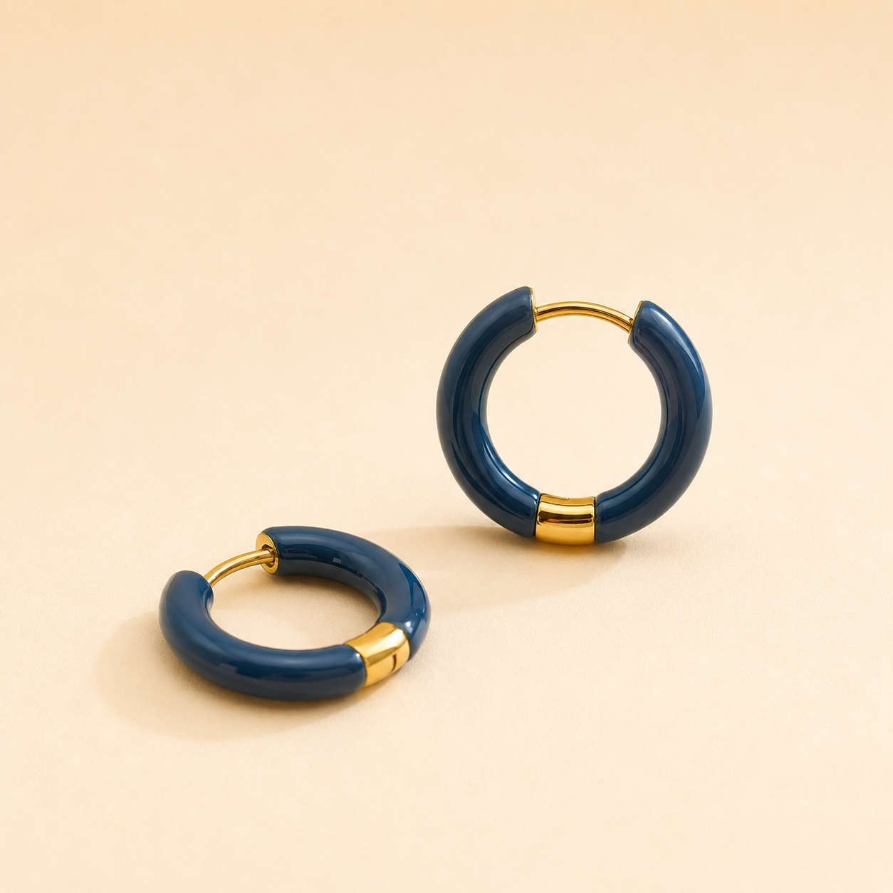 Nerea Hoops