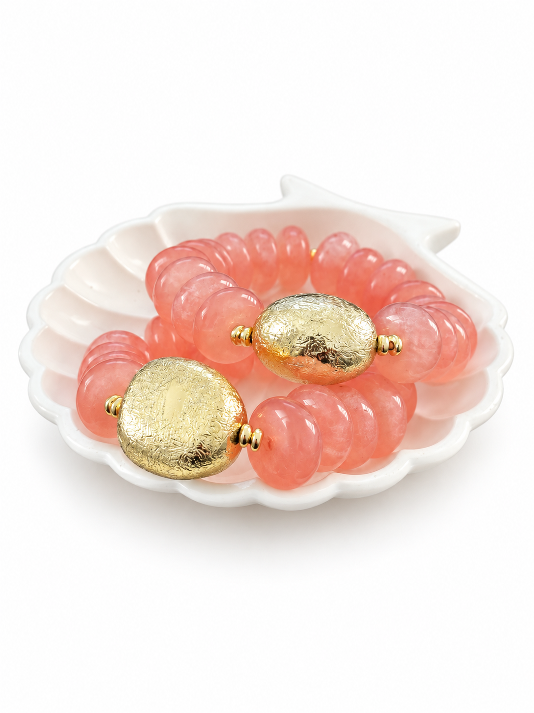 Solène Collection