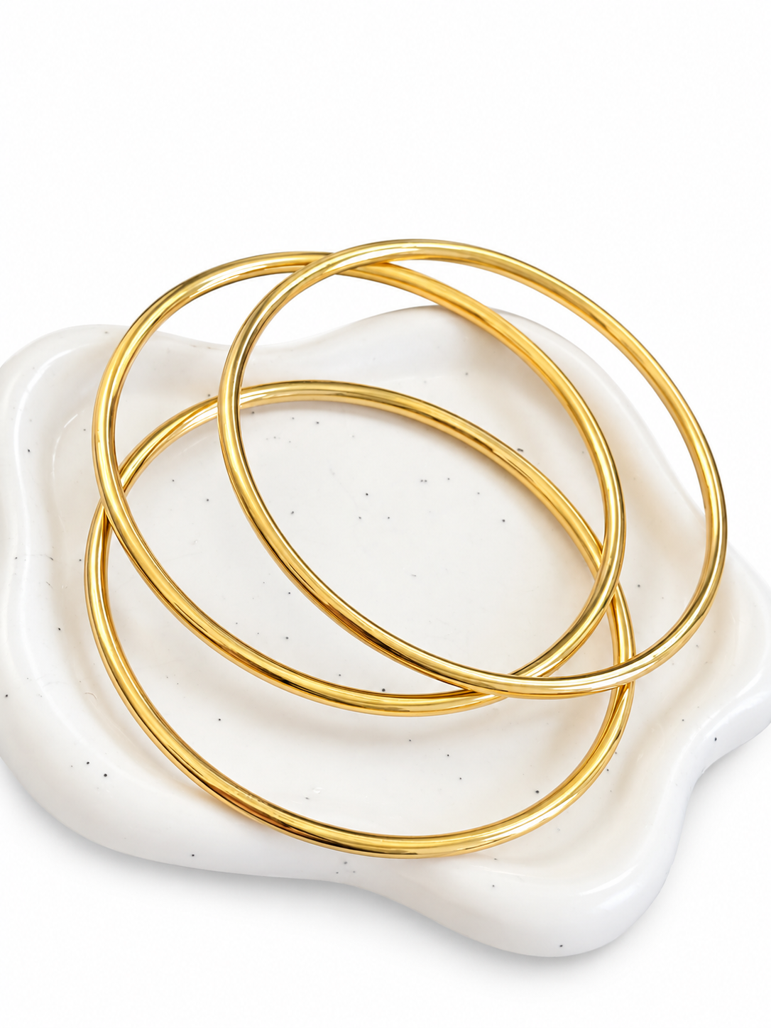 Amelie Bracelet