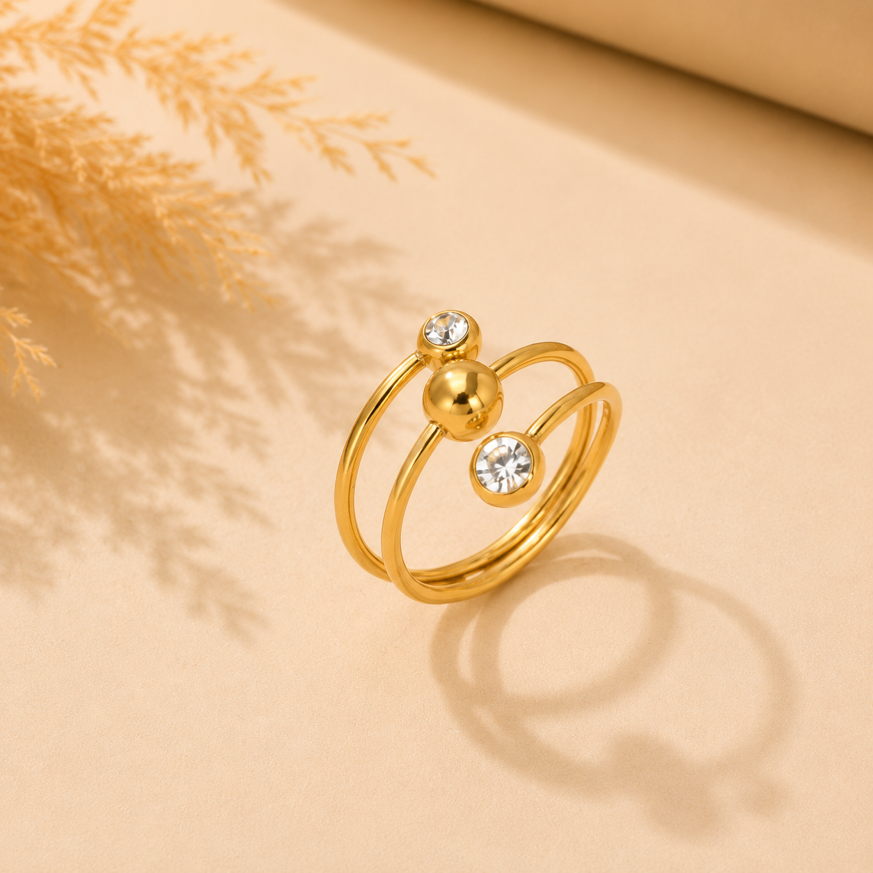 Elara Ring