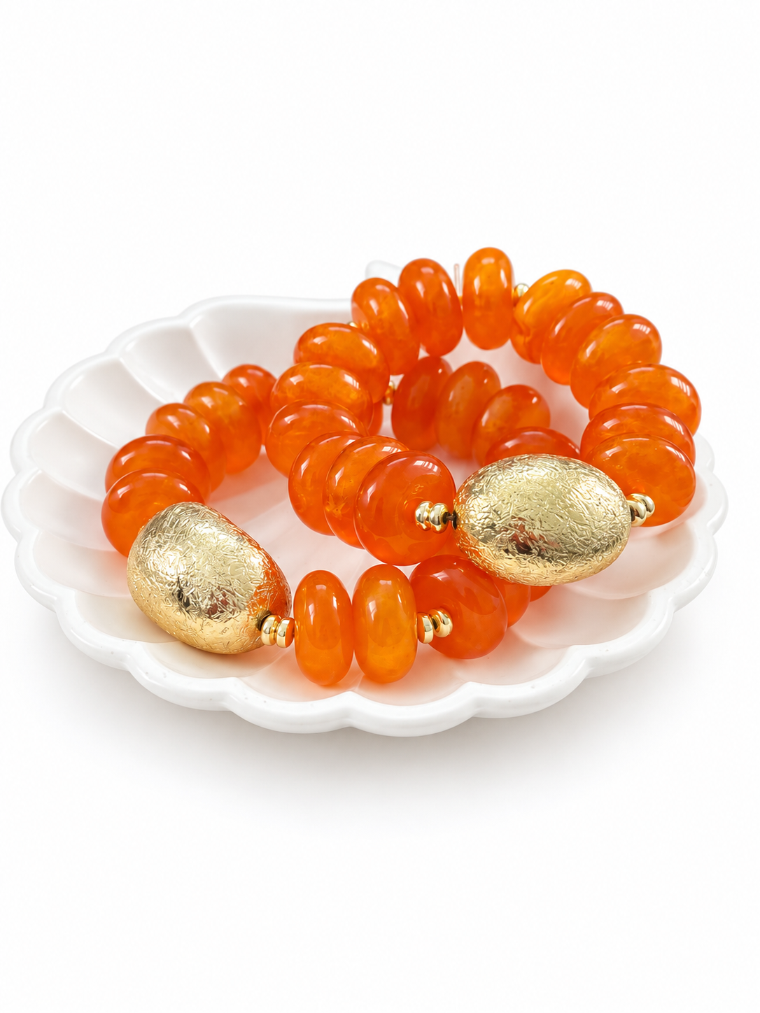 Solène Collection