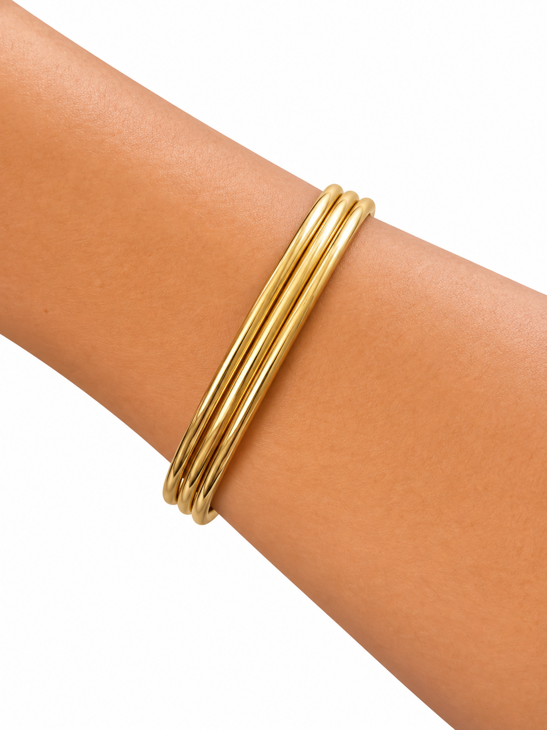 Amelie Bracelet