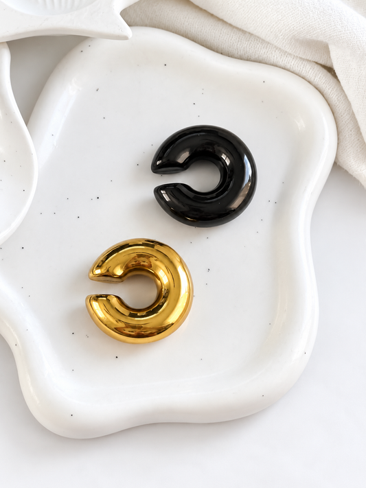 Nox Ear Cuff