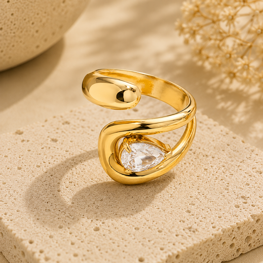 Marea Ring
