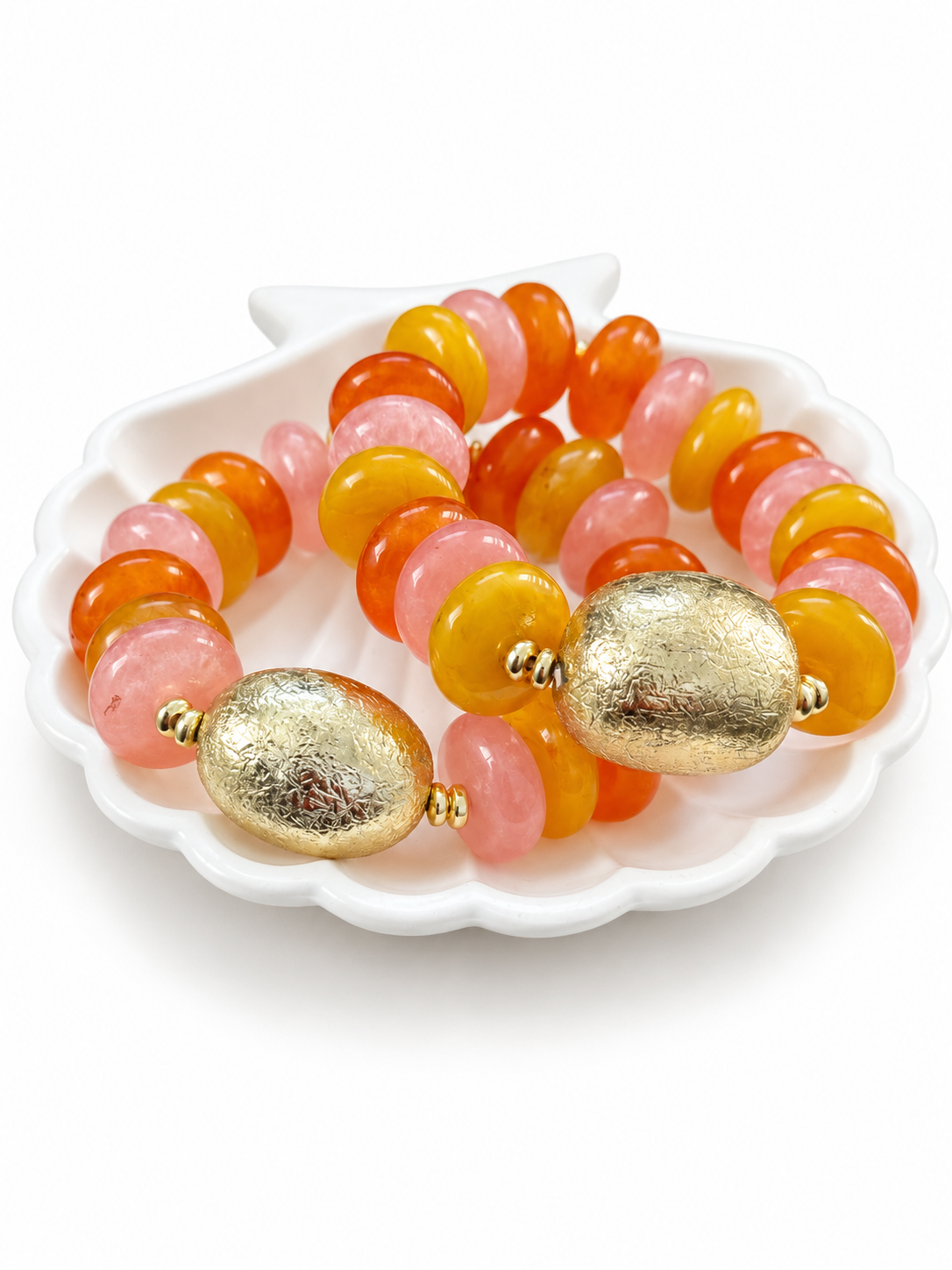 Solène Collection