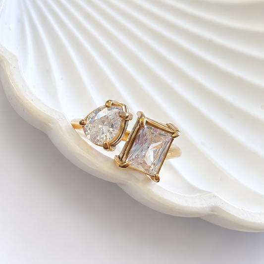 Eclat Ring