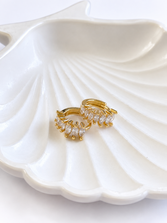 Lumiere Hoops