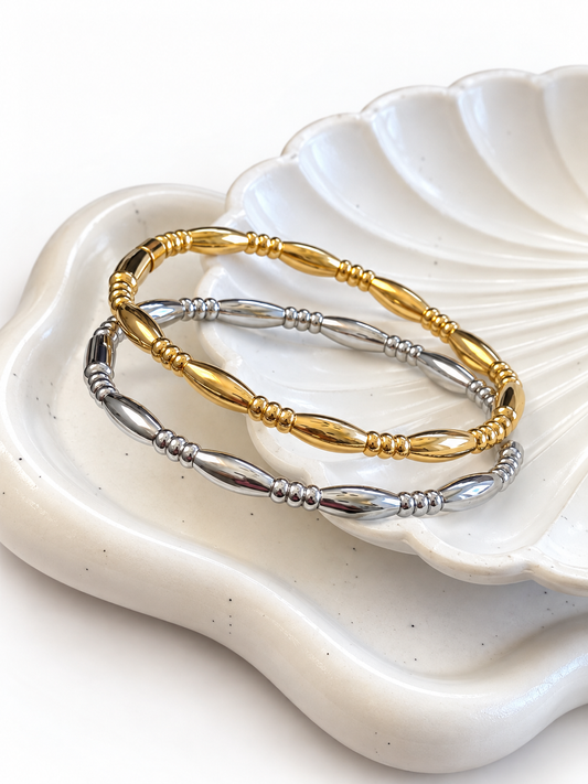 Trinity Bangle