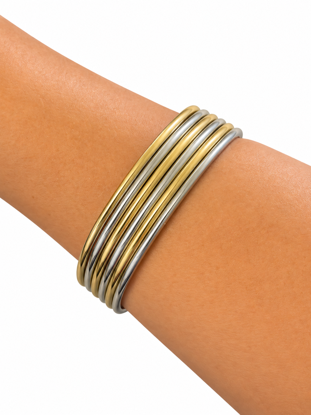 Amelie Bracelet