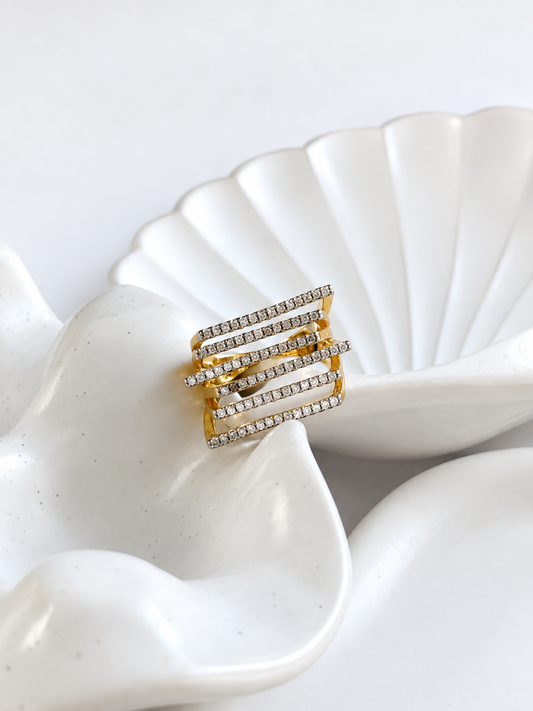 Rhea Ring
