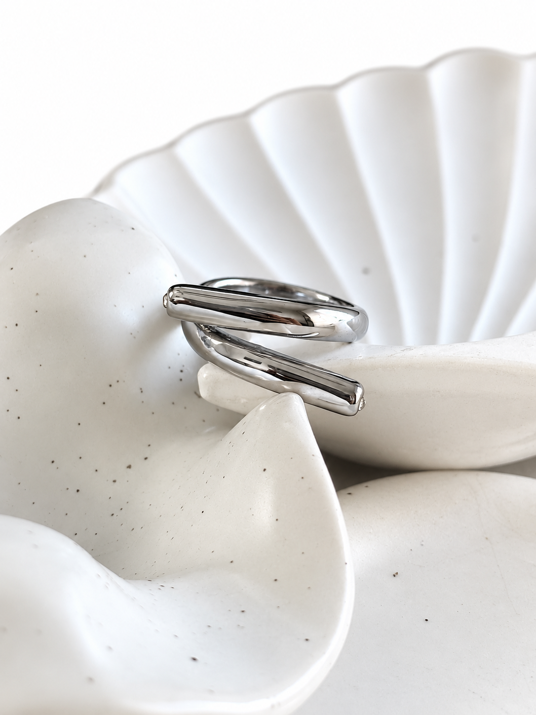 Lux Ring