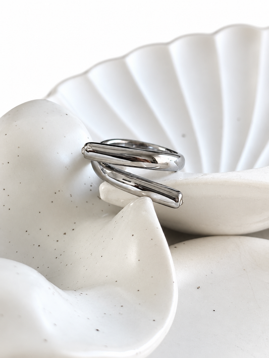 Lux Ring