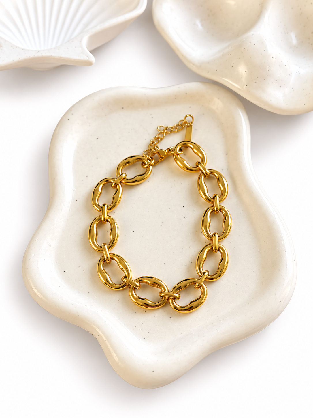 Lumina Bracelet
