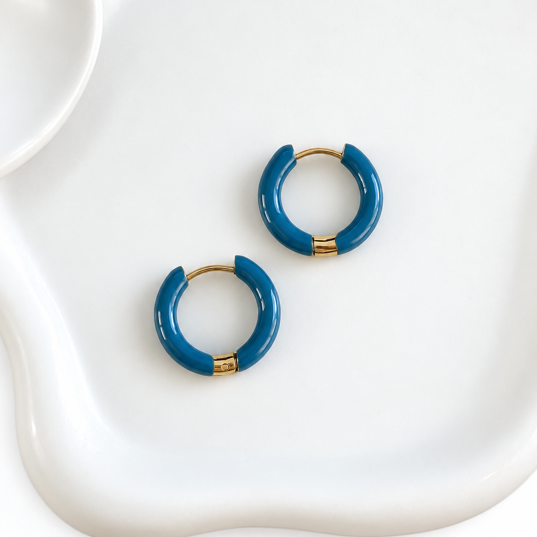 Nerea Hoops