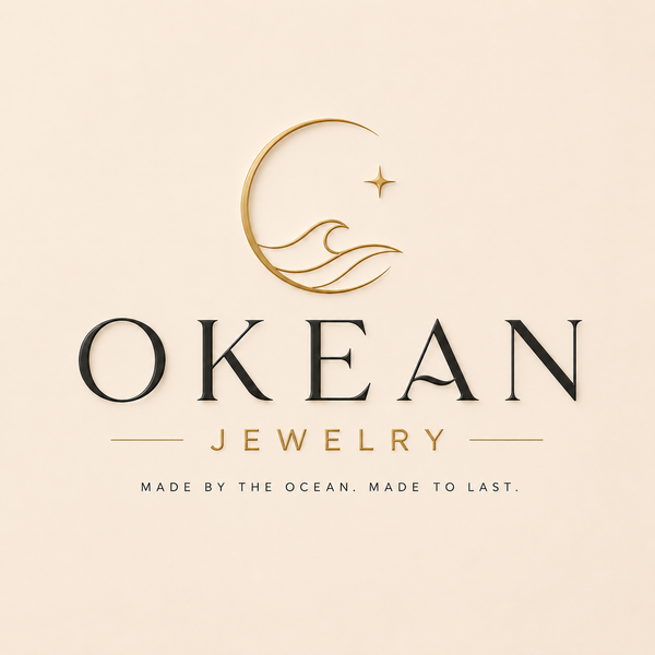 Okean Jewelry