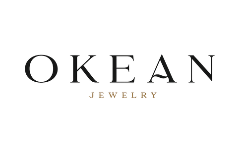 Okean Jewelry