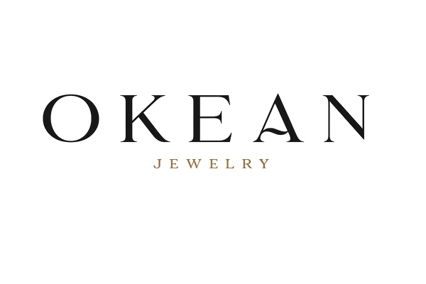 Okean Jewelry