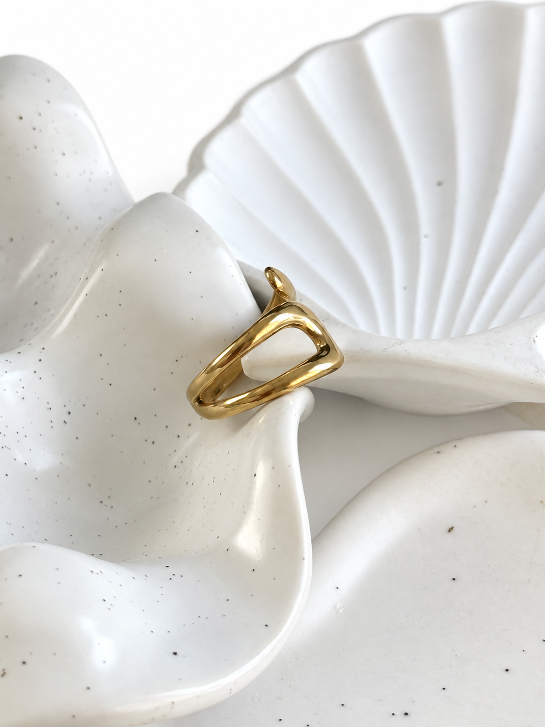 Nahla Ring