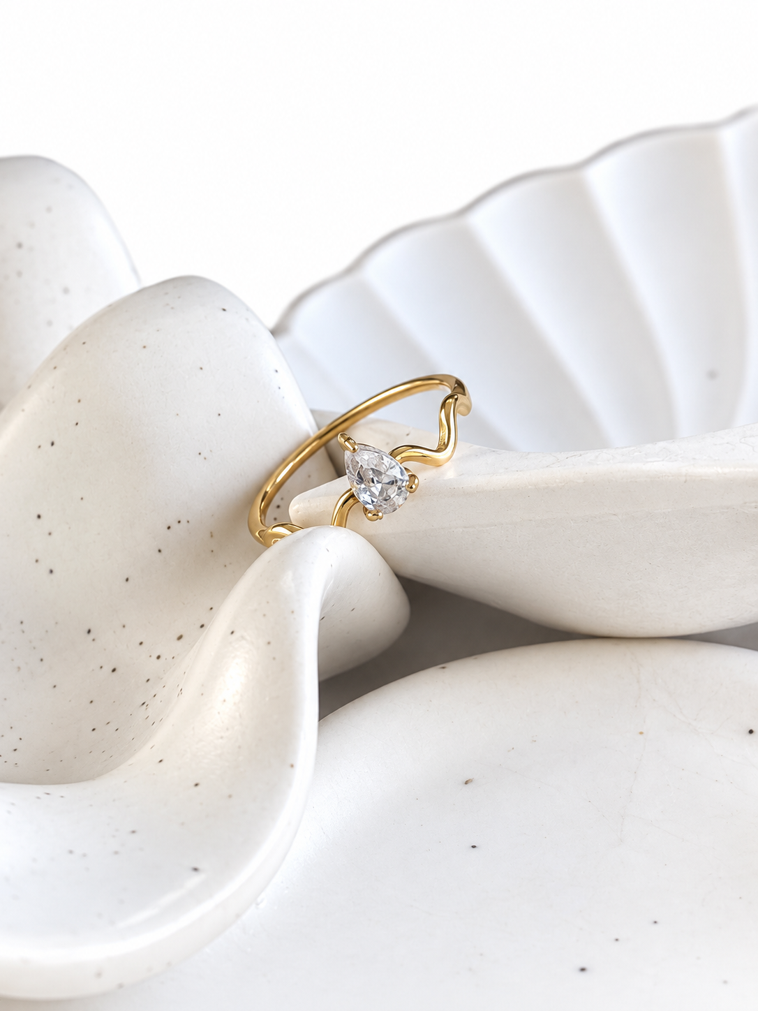 Eira Ring