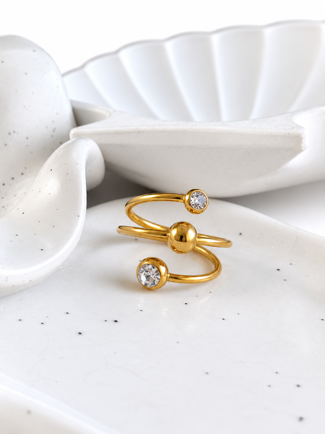 Elara Ring