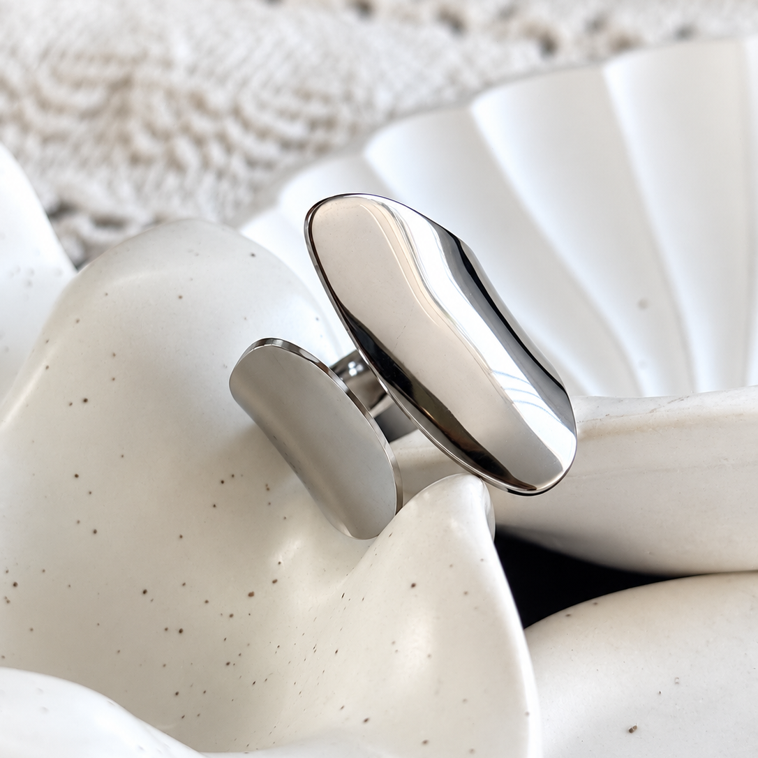 Liora Ring