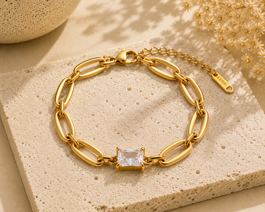 Elysia Bracelet