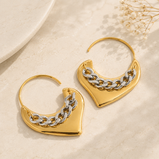 Amara Hoops