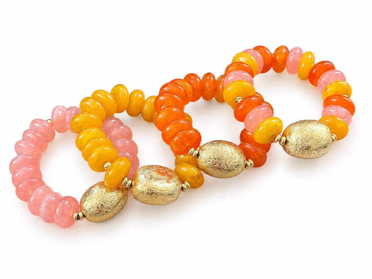 Solène Collection