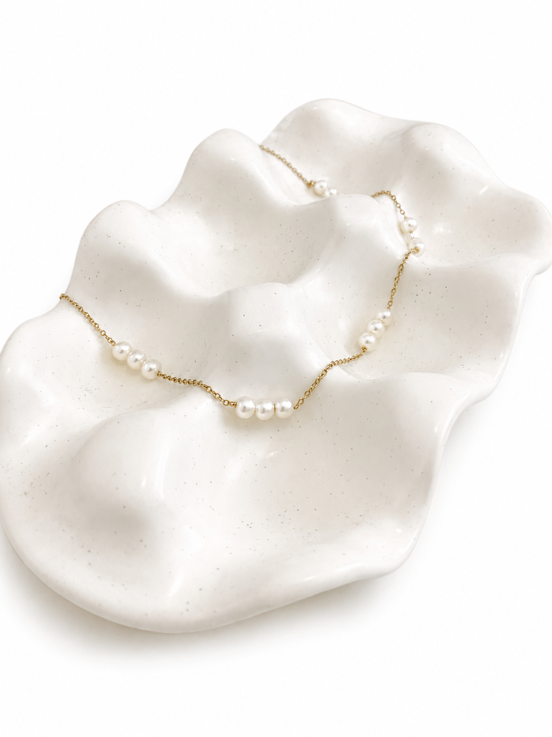 Nerina Necklace