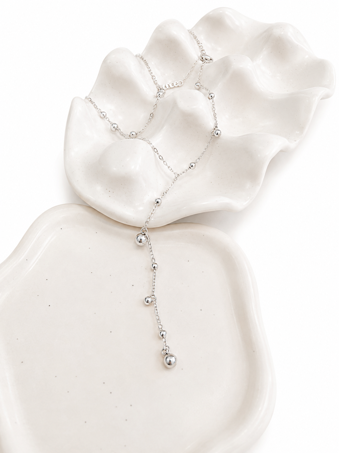 Amelie Necklace