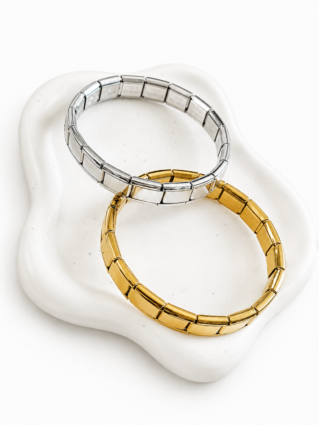 Italian Bracelet