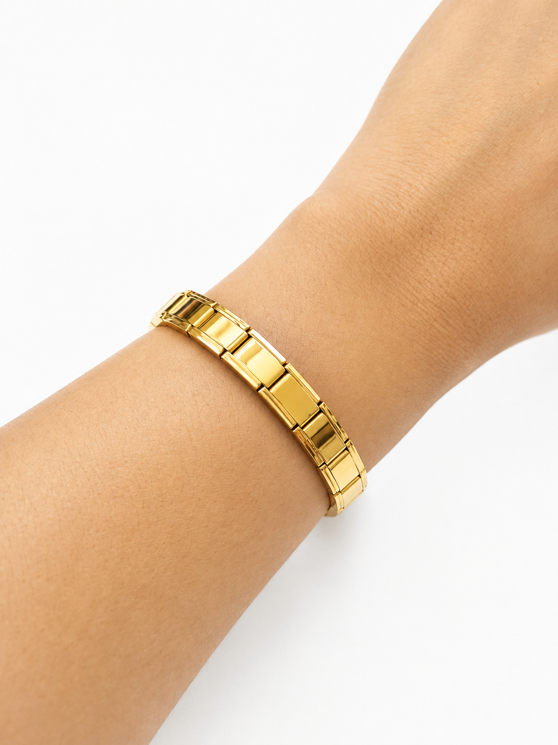 Italian Bracelet
