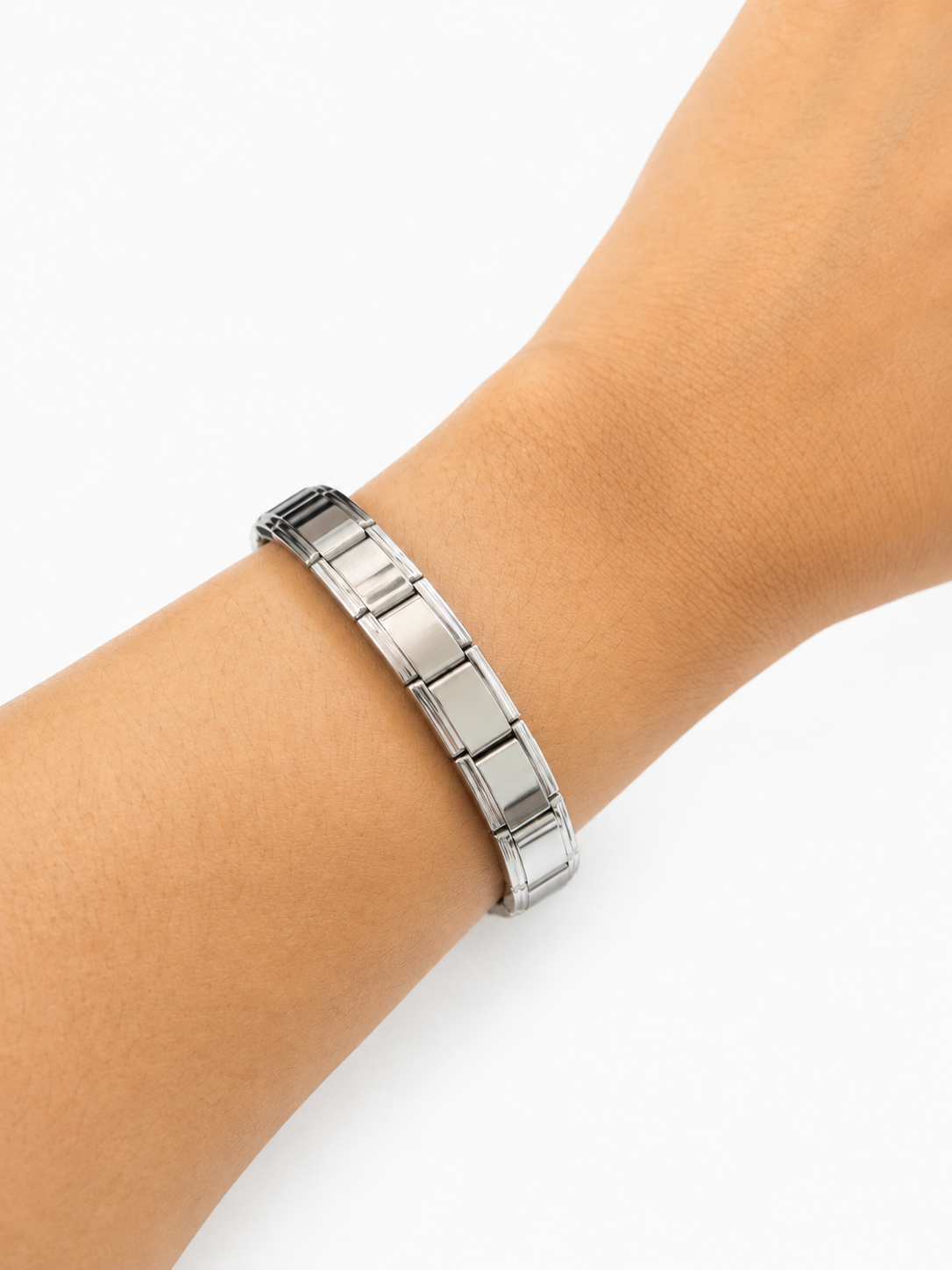 Italian Bracelet